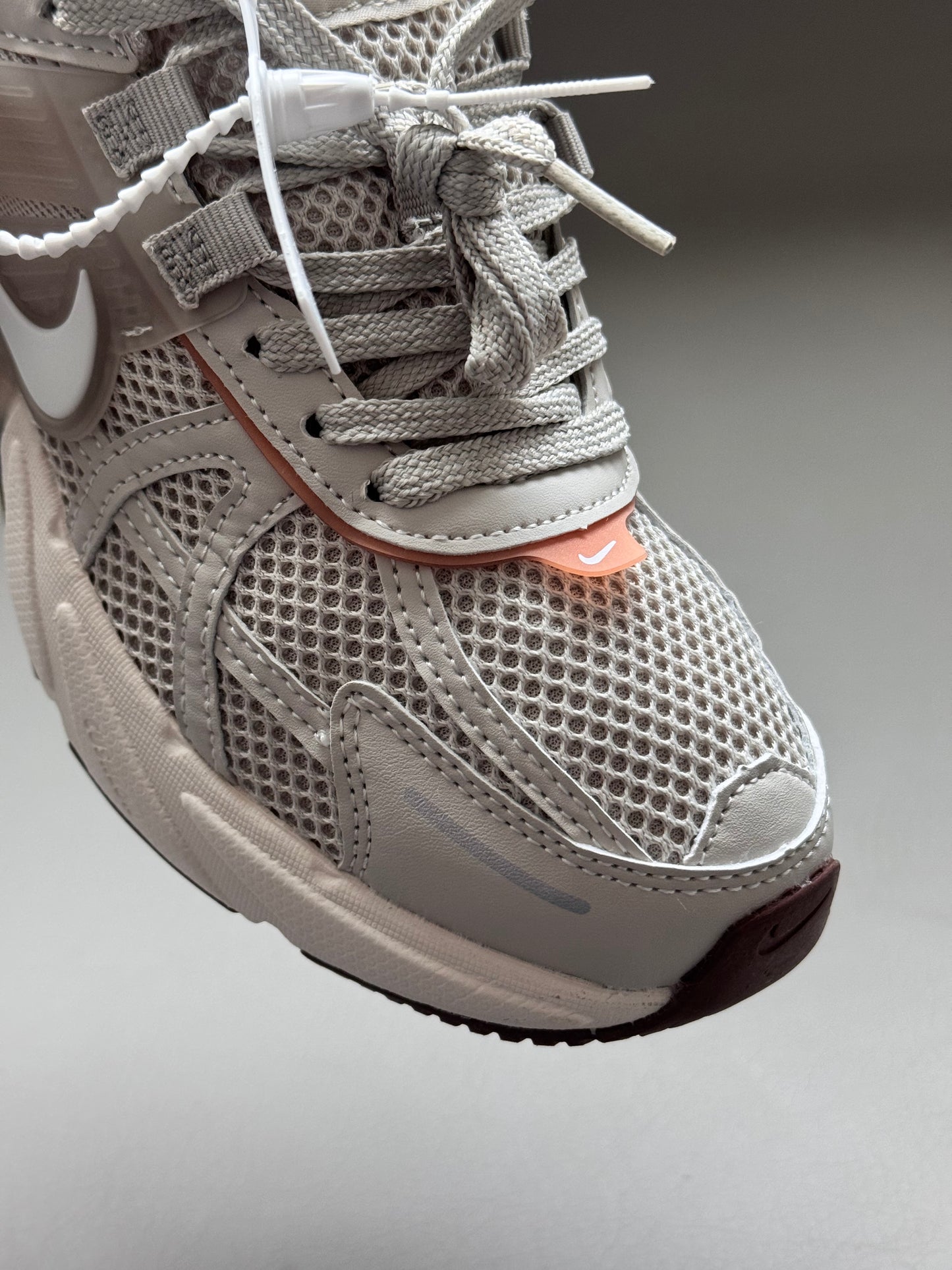 Nike V2K