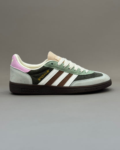 Adidas Spezial
