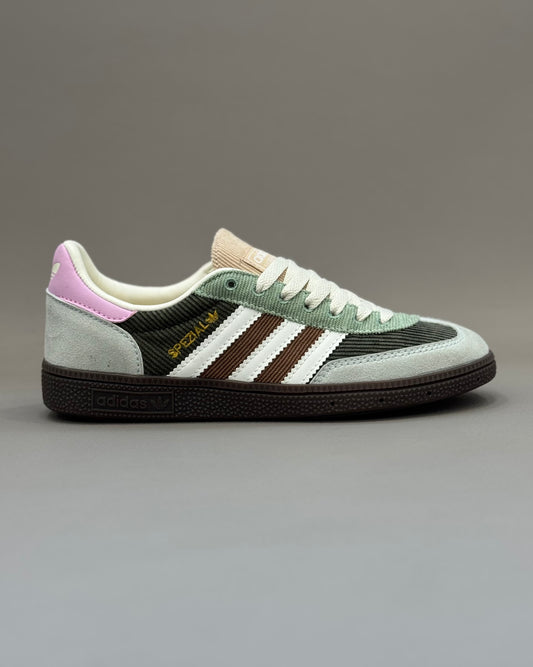 Adidas Spezial