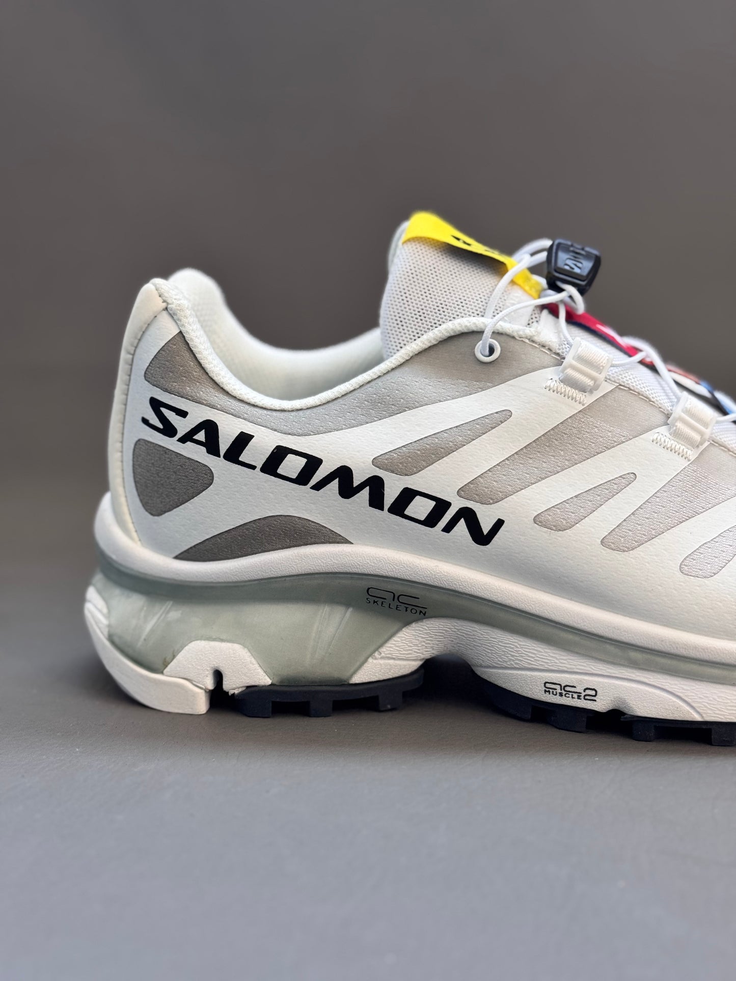 Salomon  S/Lab