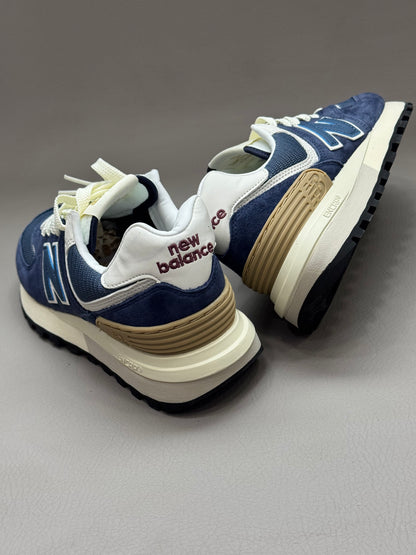 New Balance 574