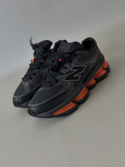 New Balance 2000