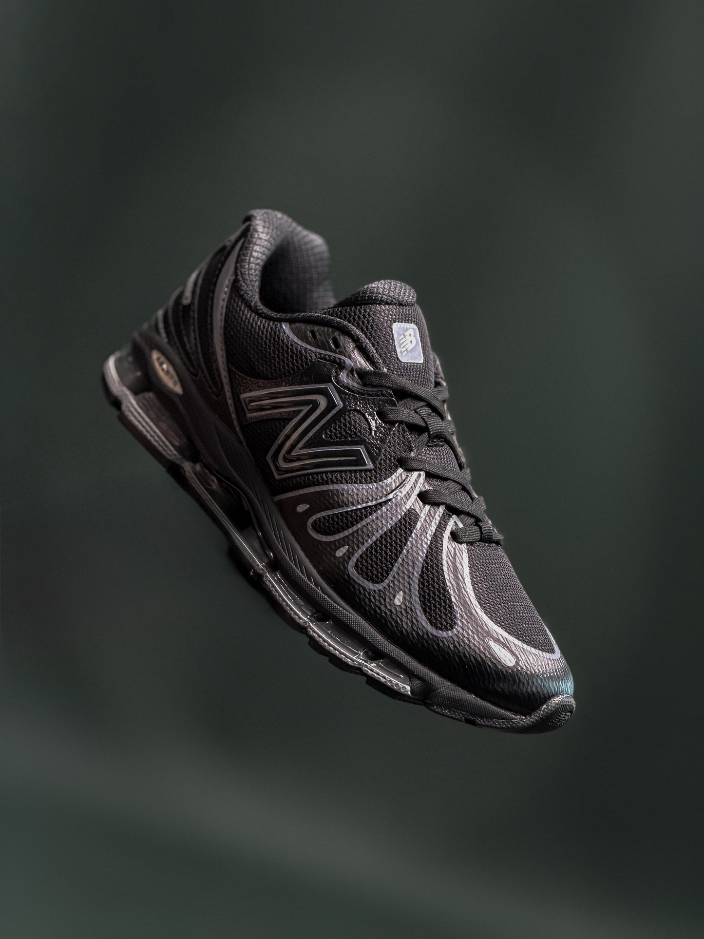 New Balance 1890