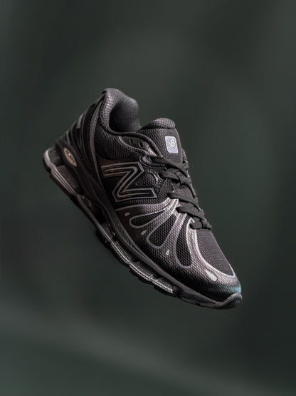 New Balance 1890