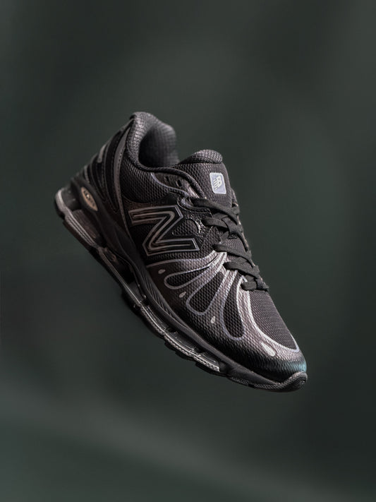 New Balance 1890