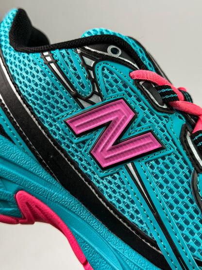 New Balance 740v2