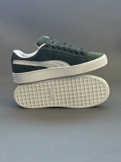 Puma Suede XL