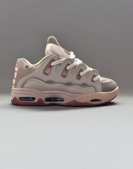 Osiris D3 2001