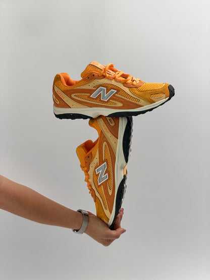 New Balance 204L