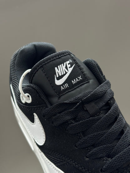 Nike Air Max 1