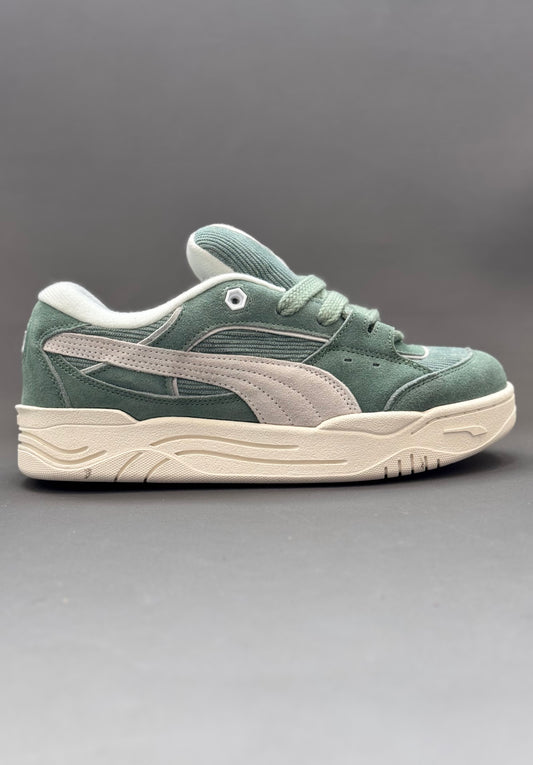 Puma 180