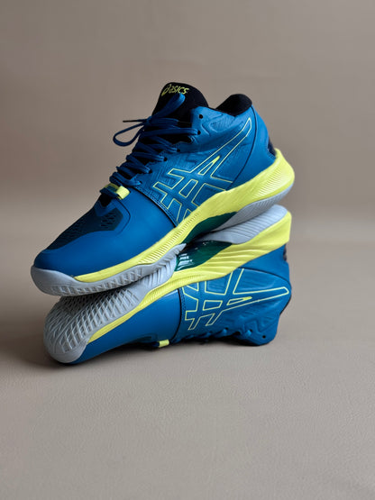 Asics Sky Elite Ff Mt 2
