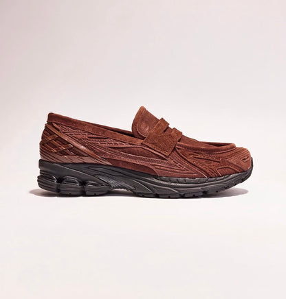 New Balance 1906L Rich Oak