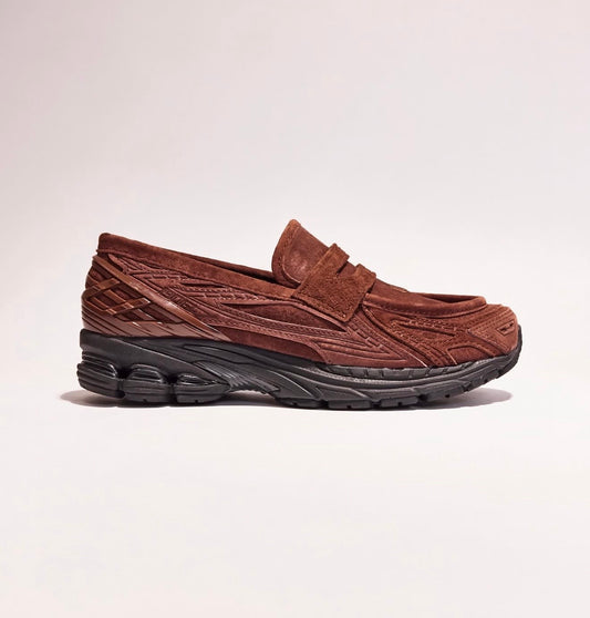 New Balance 1906L Rich Oak