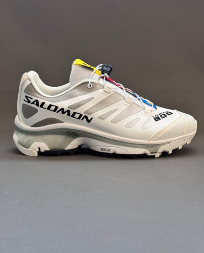 Salomon  S/Lab