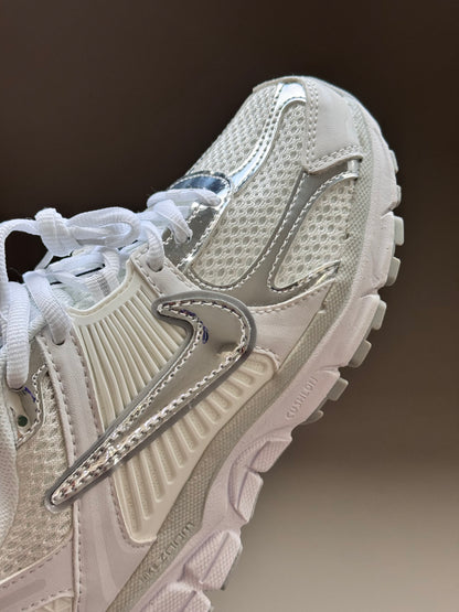 Nike Zoom Vomero 5