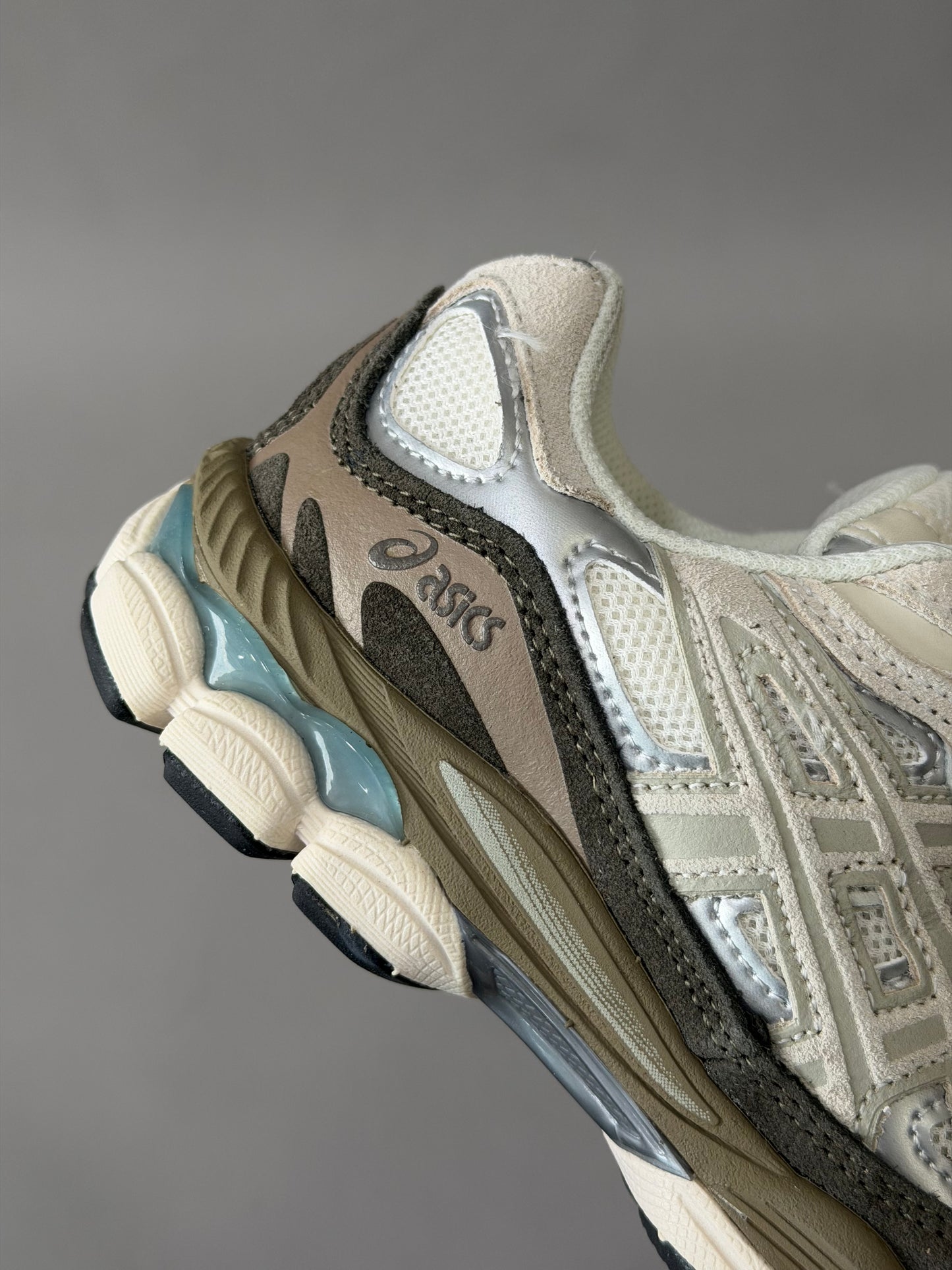 Asics Gel NYC