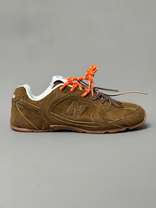 New Balance 204L Miu Miu