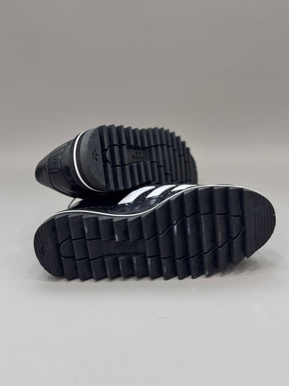 Adidas Superstar Clot