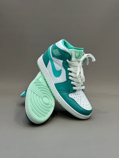 Air Jordan 1