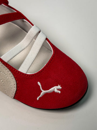 Puma Speedcat Ballet
