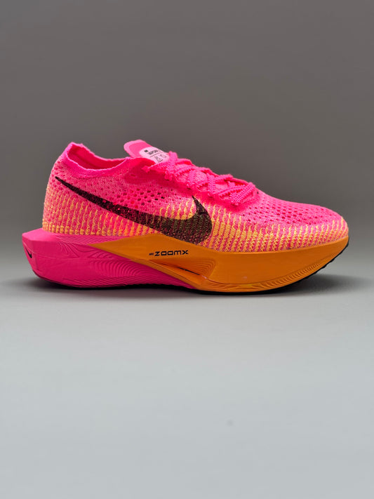 Nike Zoomx Vaporfly