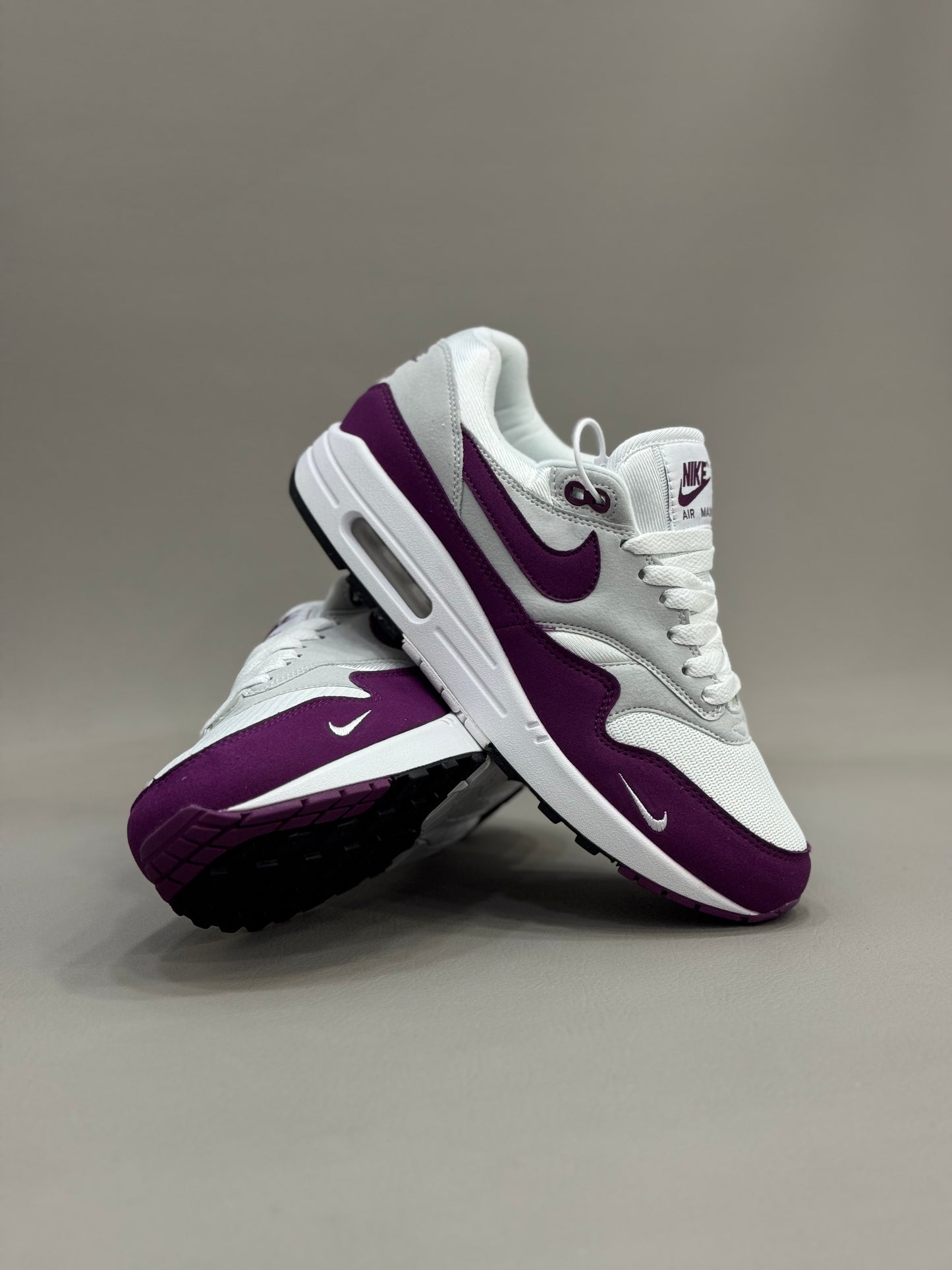 Nike Air Max 1