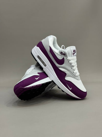 Nike Air Max 1