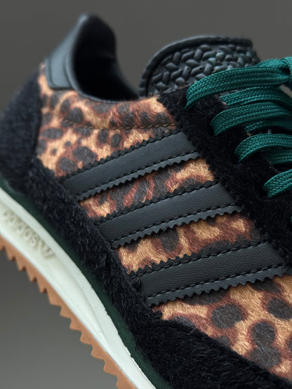Adidas SL 72