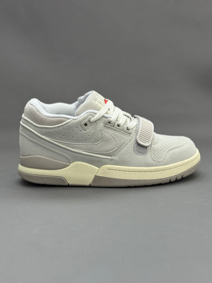 Nike Air Alpha Force 88