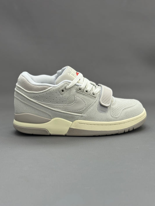 Nike Air Alpha Force 88