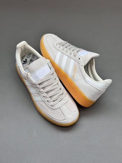 Adidas Spezial