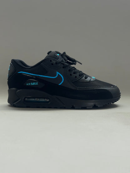 Nike Airmax 90