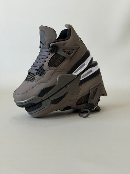 Air Jordan 4