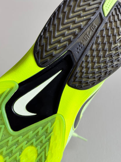 Nike GT Cut 03