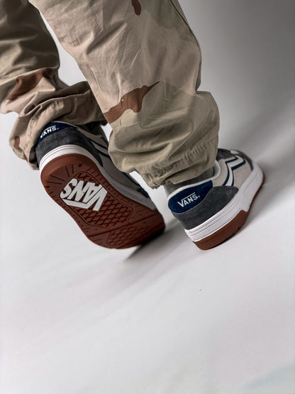 Vans Hylane