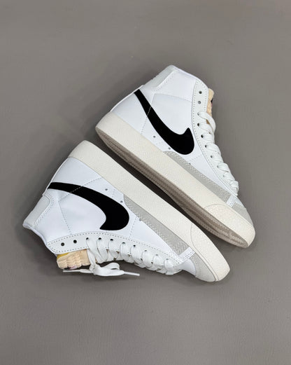 Nike Blazer Mid 77 Vintage
