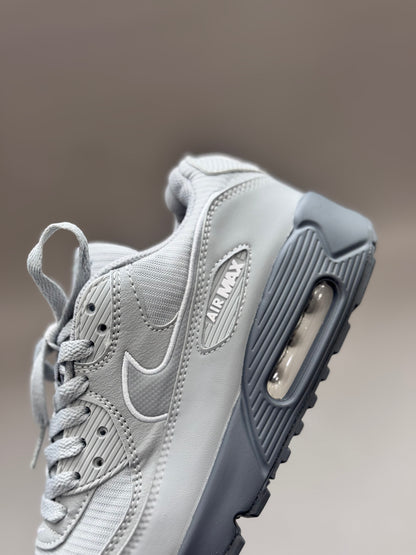 Nike Airmax 90