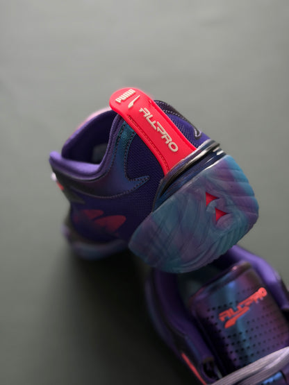 Puma Pro Nitro 2