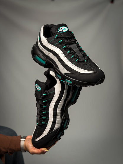 Nike Air Max 95