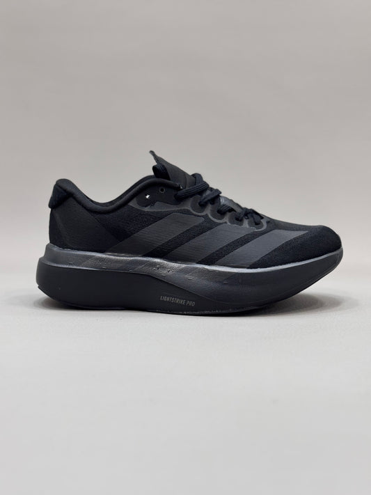 Adidas Adizero