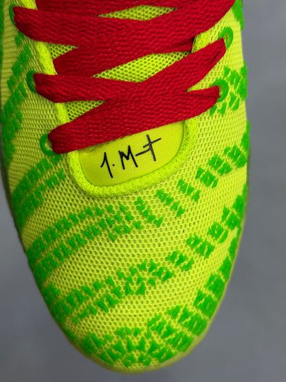 Nike Ja Morant 3