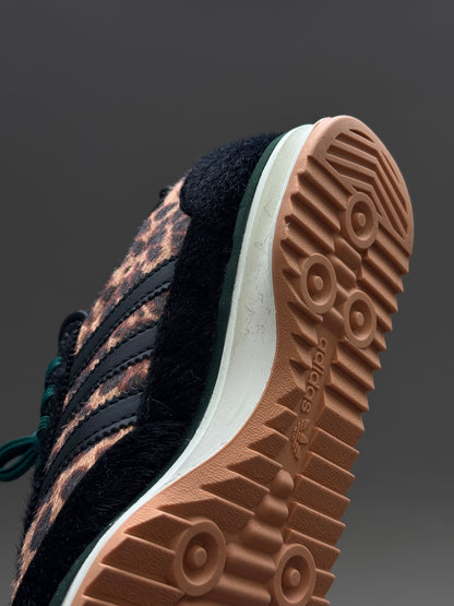 Adidas SL 72