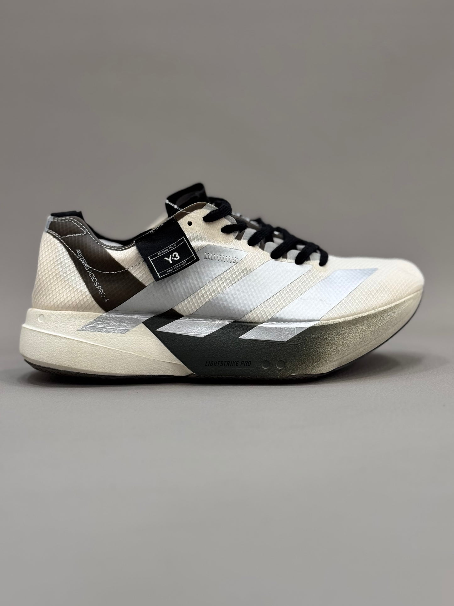 Adidas Adizero