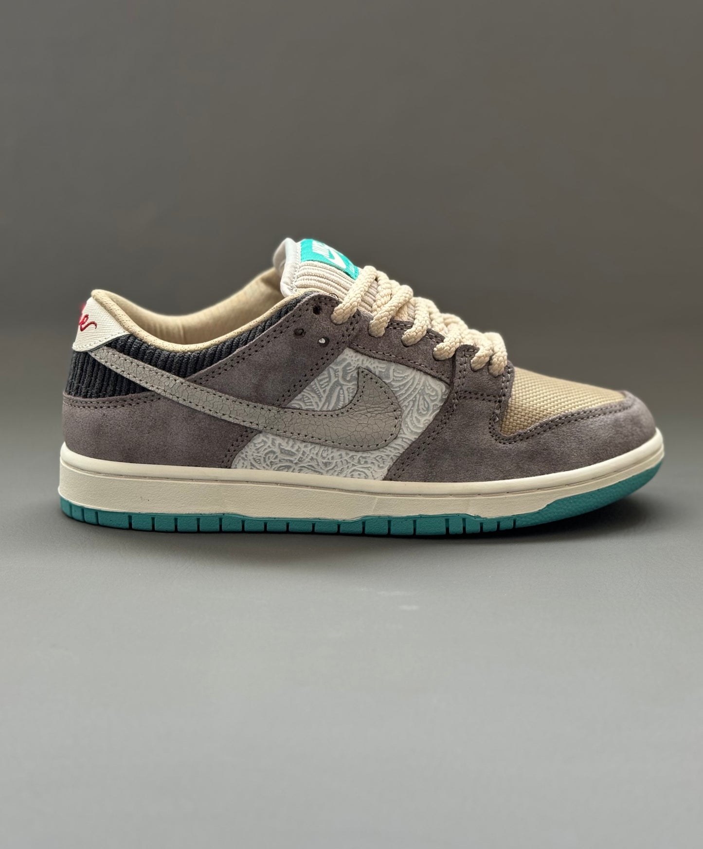 Nike SB Dunk Low Big Money Savings