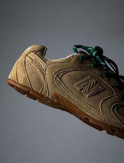 New Balance 204L Miu Miu