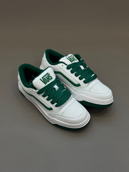 Vans Hylane
