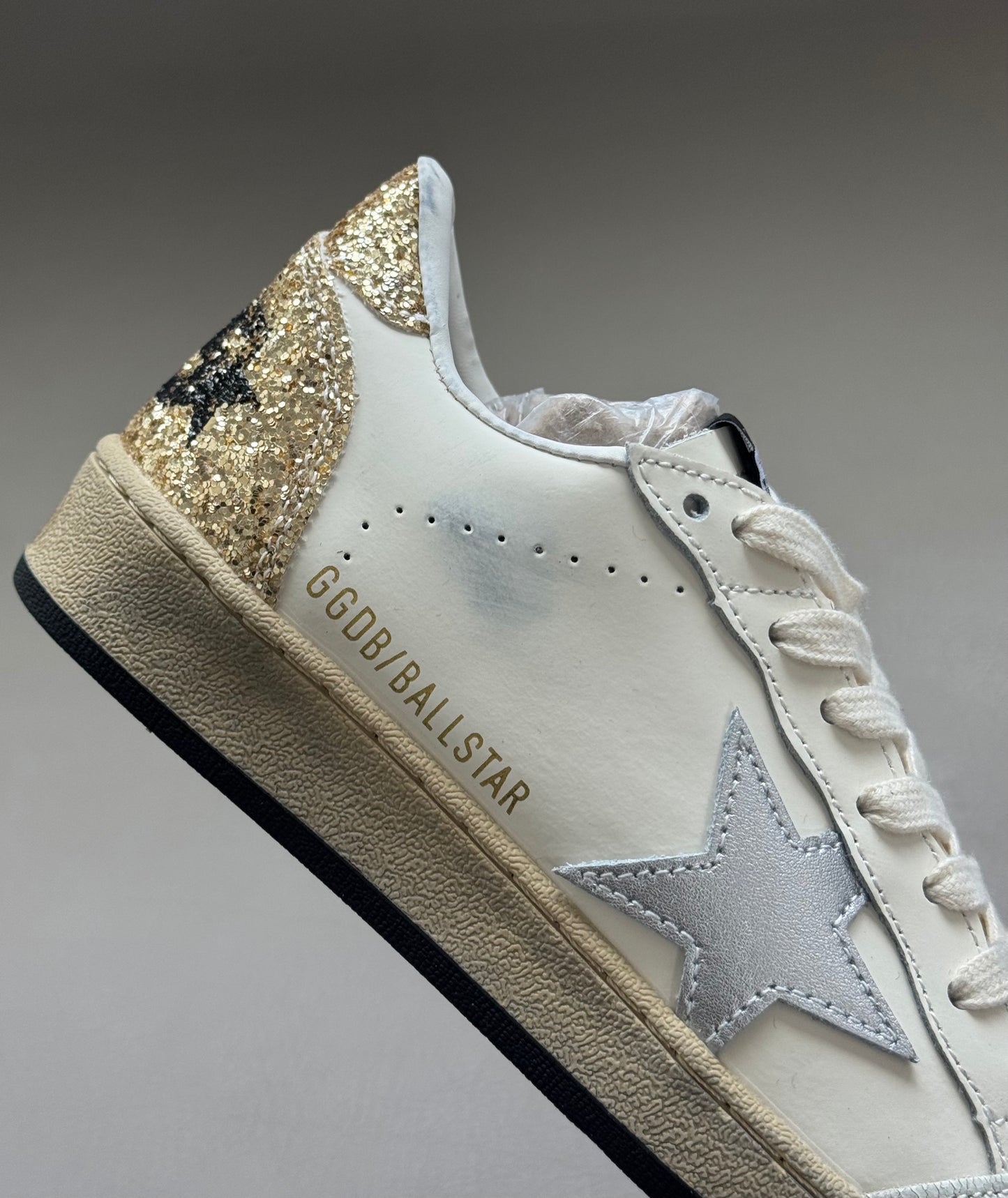 Golden Goose