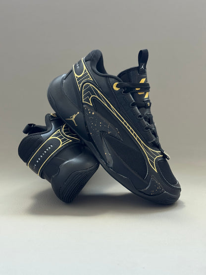 Jordan Luka 2