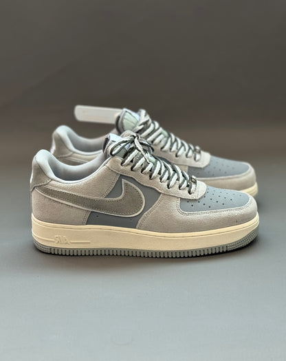 Nike Airforce 1 Athlentic Club